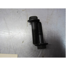 17S128 Camshaft Gear Bolt Set For 12-15 Hyundai Veloster  1.6